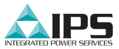 Integrated Power Services