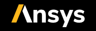 ANSYS jobs