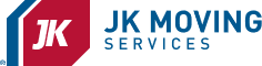 JK Moving Services