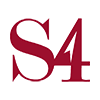 S4 INC jobs