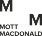 Mott MacDonald jobs