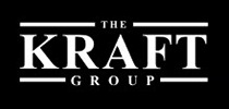 Kraft Group LLC jobs