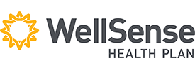 WellSense Health Plan