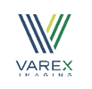 Varex Imaging Corporation jobs