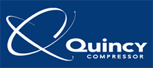 Quincy Compressor LLC jobs