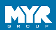 MYR Group Inc.