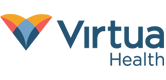 Virtua jobs