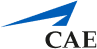 CAE USA jobs