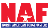 North American Forgemasters