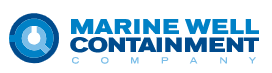 Marine Well Containment Company jobs