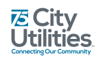 City Utilities of Springfield Missouri jobs