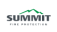 Summit Fire Consulting