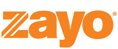 Zayo Group jobs