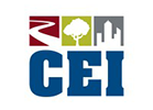 CEI Engineering Associates Inc. jobs