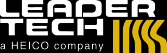 Leader Tech Inc