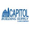 Capitol Building Supply, Inc. jobs