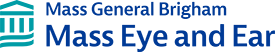 Massachusetts Eye and Ear Associates - MEA jobs