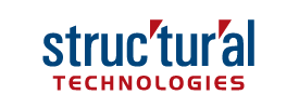 Structural Technologies jobs