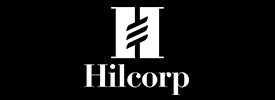 Hilcorp Energy Company