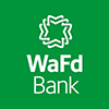 WaFd Bank