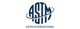 ASTM INTERNATIONAL