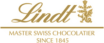 Russell Stover Chocolates, LLC