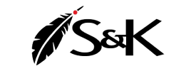 S&K Technologies, Inc. jobs