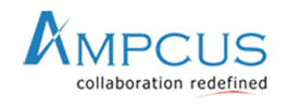 Ampcus, Inc jobs