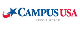 Campus USA Credit Union jobs