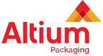 Altium Packaging jobs