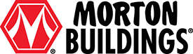 Morton Buildings Inc.