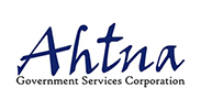 Ahtna Federal Holdings