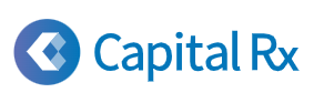 Capital Rx jobs