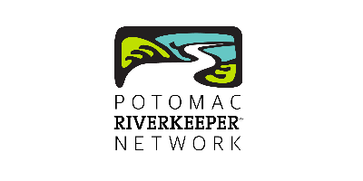 Potomac Riverkeeper Network