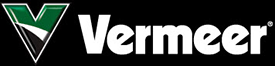 Vermeer Corporation