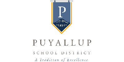 Puyallup School District jobs