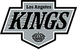 Los Angeles Kings jobs