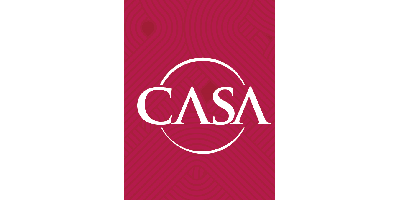 CASA Inc