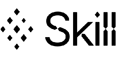 Skill jobs Skill jobs