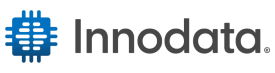 Innodata Inc.
