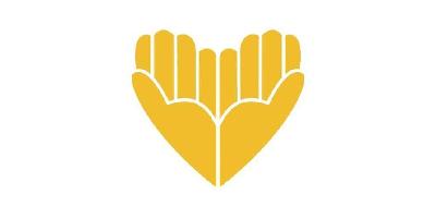 Pittsburgh Mercy
