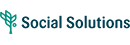 Social Solutions Global jobs