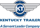 Kentucky Trailer jobs