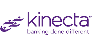 Kinecta Federal Credit Union logo